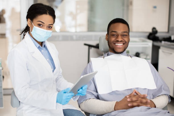Sleep Apnea Treatment in Thermal, CA