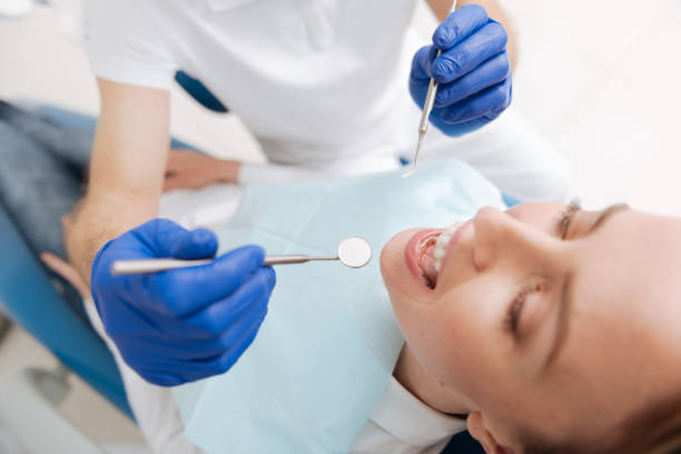 Best Preventive Dentistry  in Thermal, CA